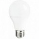 1 Lampe LED A60 E27 220V 10W Blanc Froid 6500K